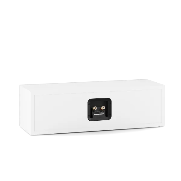 DALI SONIK CINEMA CENTRE WHITE