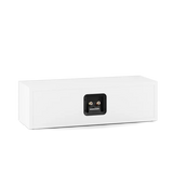 DALI SONIK CINEMA CENTRE WHITE