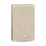 DALI SONIK ON-WALL NATURAL OAK