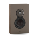 Sonik On Wall (Walnut)
