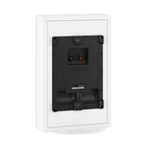 DALI SONIK ON-WALL WHITE