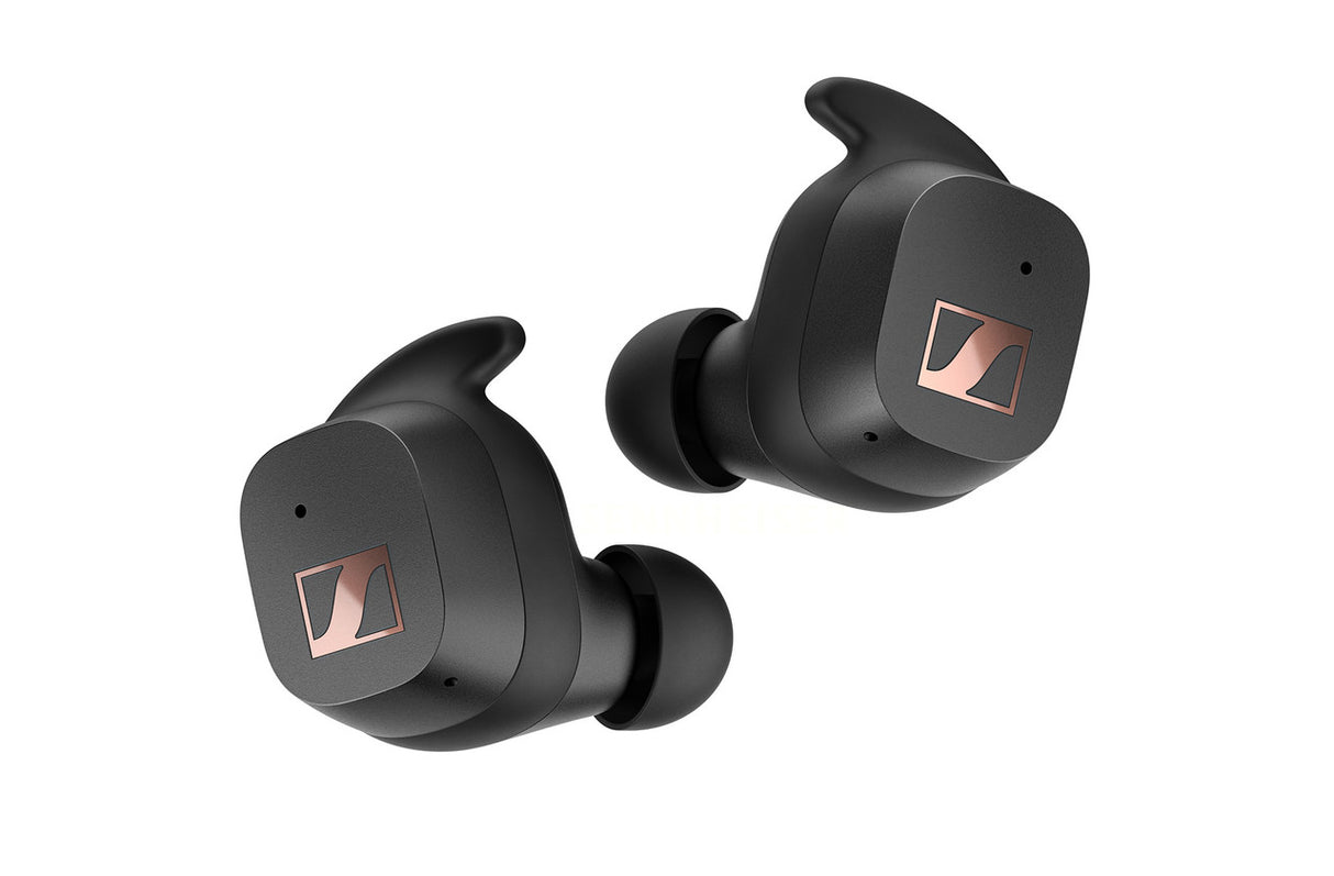 SENNEISER SPORTS TRUE WIRELESS