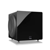 SVS 3000 MIRO R/EVOLUTION GLOSS BLACK