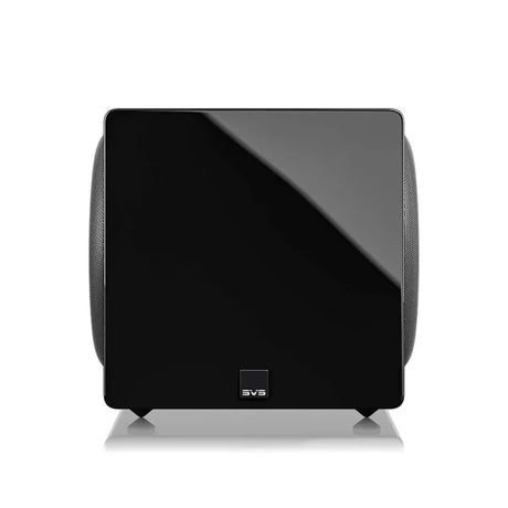SVS 3000 MIRO R/EVOLUTION GLOSS BLACK