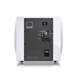 SVS 3000 MIRO R/EVOLUTION GLOSS WHITE