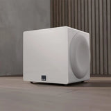 SVS 3000 MIRO R/EVOLUTION GLOSS WHITE