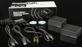 SVS SOUNDPATH MULTI BAND WIRELESS ADAPTOR