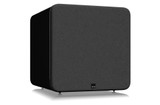 SVS SB17 ULTRA REVOLUTION SUBWOOFER BLACK GLOSS