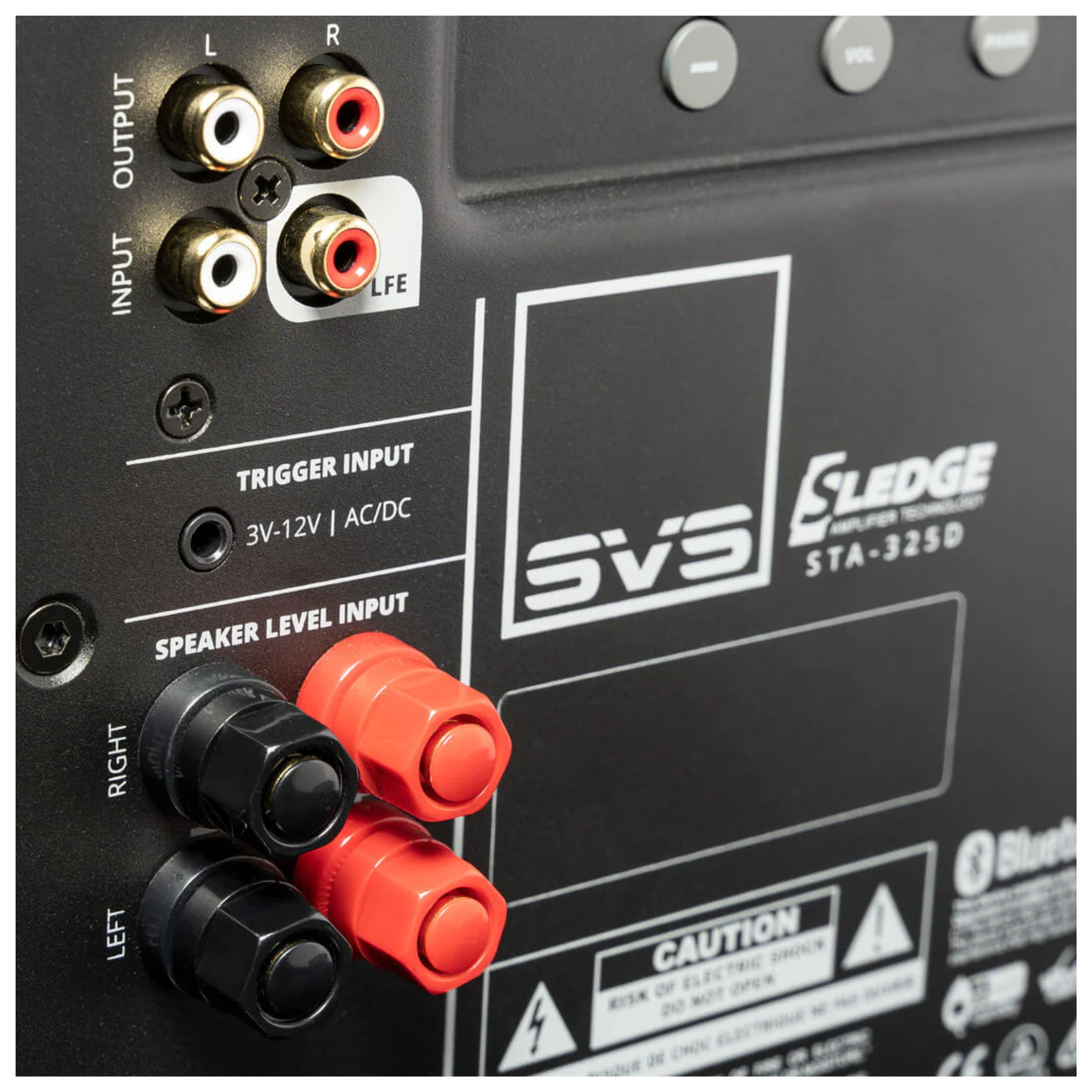 SVS PB-1000 Subwoofer (Black Ash) ? 10-inch Driver%カンマ% 300-Watts RMS%カンマ% Ported Cabinet SVS PB1000 Pro Subwoofer