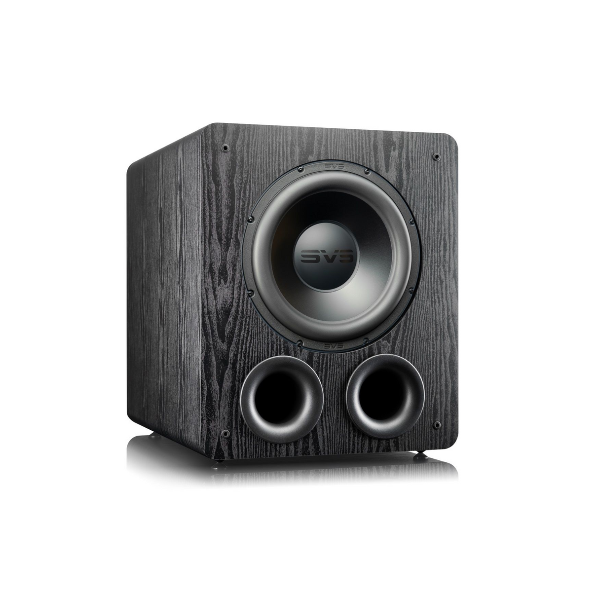 SVS PB2000 Pro Subwoofer