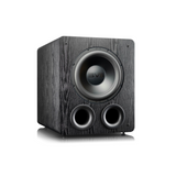 SVS PB2000 Pro Subwoofer