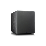 SVS PB2000 Pro Subwoofer