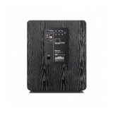 SVS PB2000 Pro Subwoofer