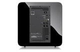 SVS SB17 ULTRA REVOLUTION SUBWOOFER BLACK GLOSS