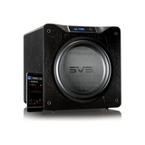 SVS SB16 Ultra Subwoofer gloss black "X DEMO "