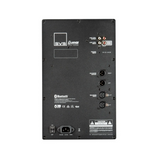 SVS SB16 Ultra Subwoofer gloss black "X DEMO "