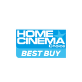 SVS SB16 Ultra Subwoofer gloss black "X DEMO "