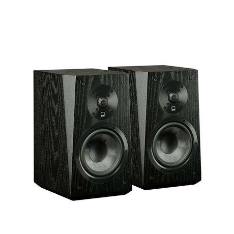 SVS Ultra Bookshelf Speakers (Pair)