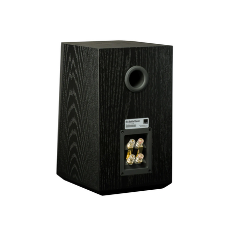 SVS Ultra Bookshelf Speakers (Pair)
