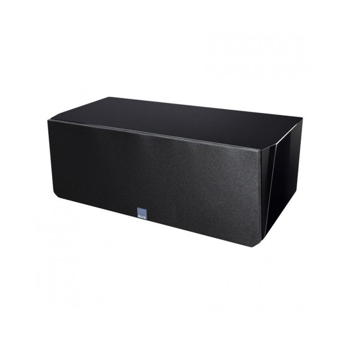 SVS Ultra Centre Speaker (Single)
