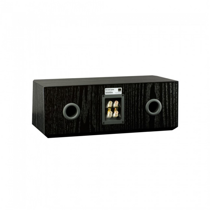 SVS Ultra Centre Speaker (Single)