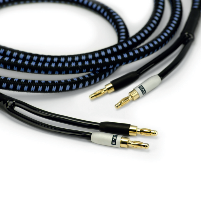 SVS Soundpath Ultra Speaker Cable Single Length (3.0m) 10ft