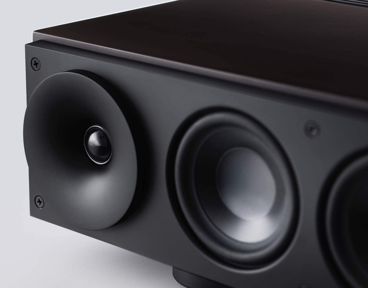 Primare ALLT·i·ETT All-In-One Sound System