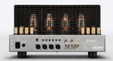 McIntosh MA2375 2-Channel Vacuum Tube Integrated Amplifier