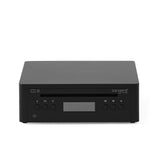 TANGENT CD III BLACK CD PLAYER AVAILABLE APRIL