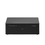 TANGENT POWERAMPSTER III AVAILABLE JANUARY