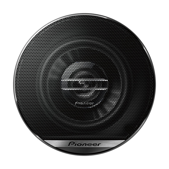 Pioneer TS-G1020F 200W 10cm 2-Way Speakers with Grills