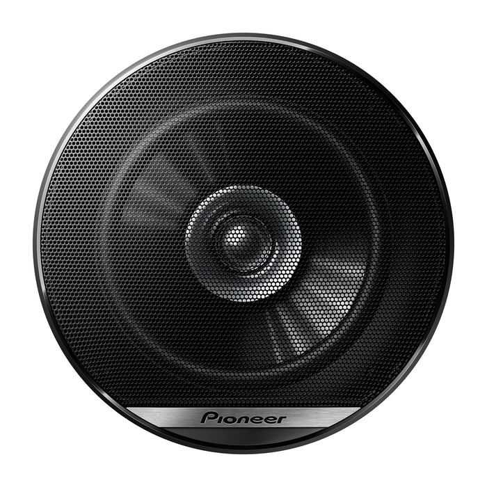 Pioneer TS-G1310F 230W 13cm Dual Cone Speakers with Grills