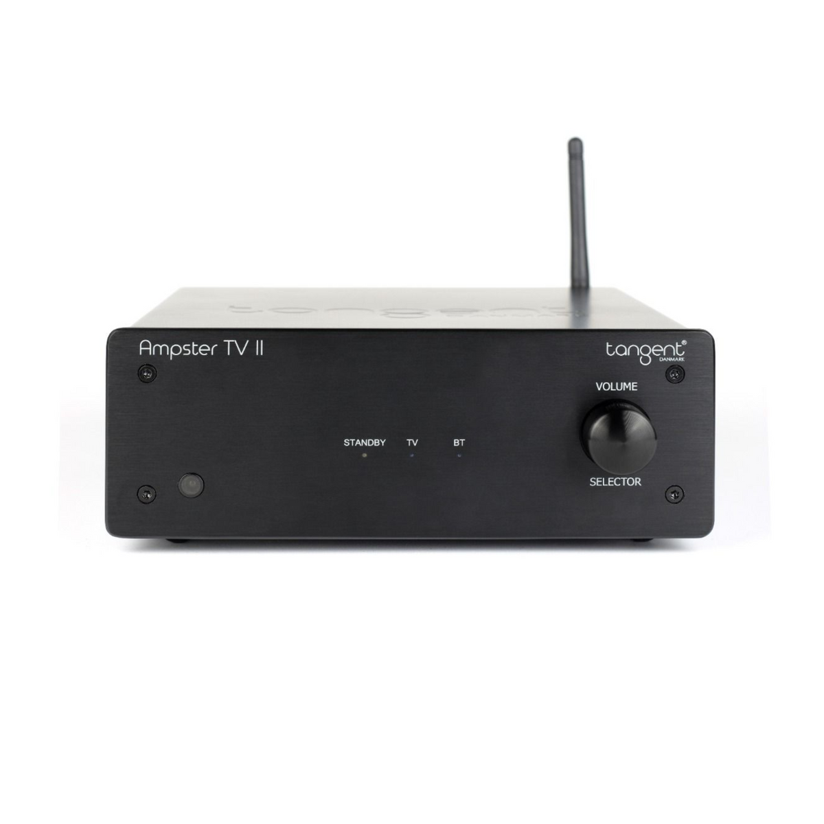 Tangent Ampster TV II TV Stereo Amplifier — Nottingham HiFi