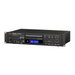 Tascam CD-200SB Solid-State/CD Player