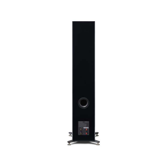 Technics SBG90M2 High-End Floorstanding Speakers (Pair)