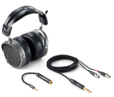 Audeze MM-520 Professional Heahphones