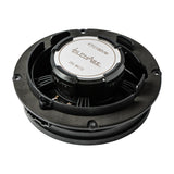 In Phase XTC-180VW 250W 2-Way Component Door Speakers with Tweeters for Volkswagen