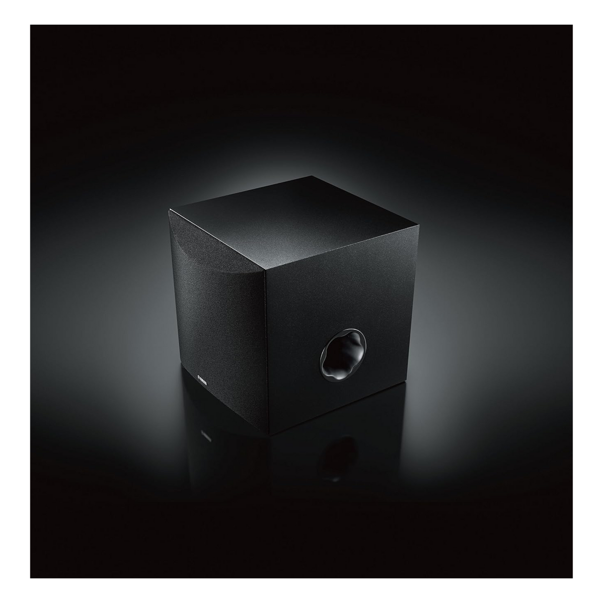Subwoofer 6.5" Bluetooth 5.0 | 60W RMS | Connessioni RCA E Ottico | DSP | Per Hi-Fi E Home Theater - Foto 8