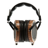 Audeze LCD-3