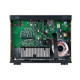 ARCAM A15+ INTERGRATED BLUETOOTH AMPLIFIER NEW MODEL