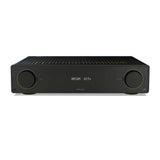 ARCAM A15+ INTERGRATED BLUETOOTH AMPLIFIER NEW MODEL
