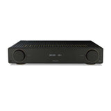 ARCAM A5+ INTERGRATED BLUETOOTH AMPLIFIER NEW MODEL
