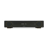 ARCAM A5+ INTERGRATED BLUETOOTH AMPLIFIER NEW MODEL