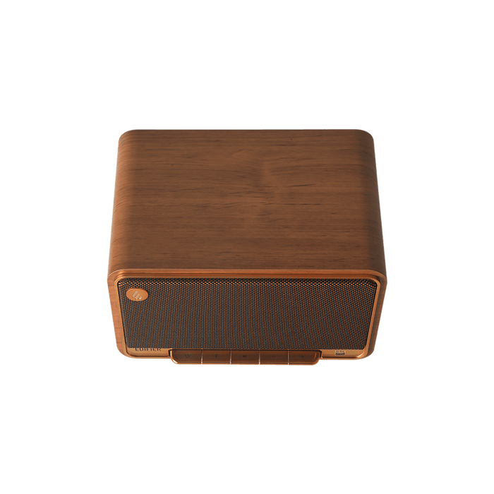 Edifier D32 Tabletop Bluetooth Speaker