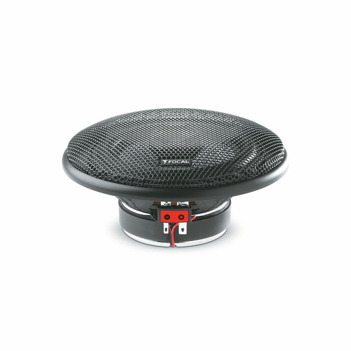 Focal 130 AC Access series 13cm 5" coaxial speaker system 100 watts