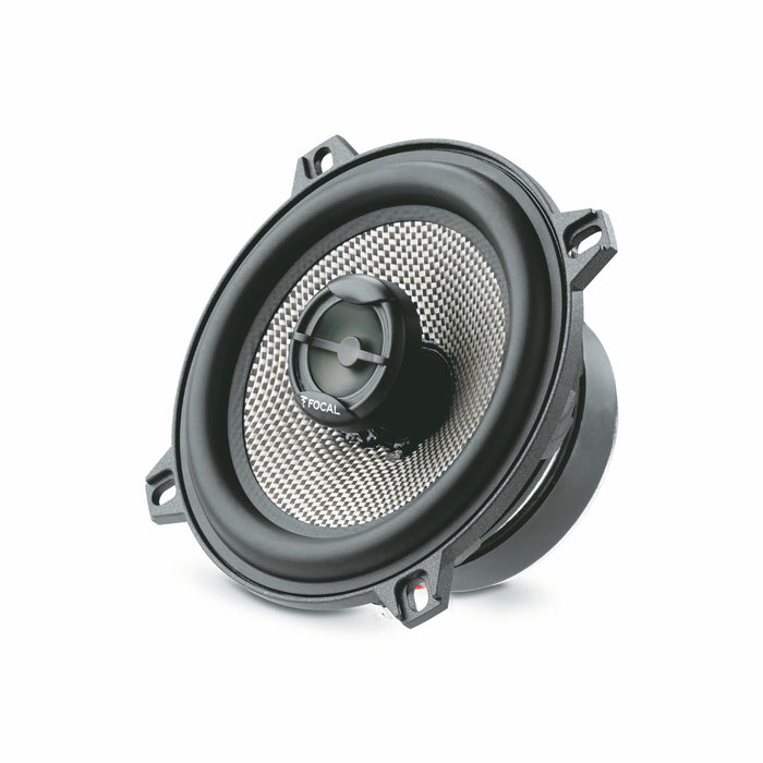 Focal 130 AC Access series 13cm 5" coaxial speaker system 100 watts