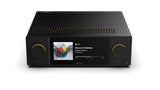 ARCAM SA45 - Nottingham HiFi