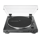 Audio Technica ATLP60XBT Bluetooth Turntable