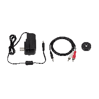 Audio Technica ATLP60XBT Bluetooth Turntable