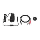 Audio Technica ATLP60XBT Bluetooth Turntable